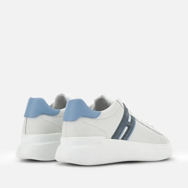 Hogan HOGAN Sneakers HXM5800DV42QM8673J