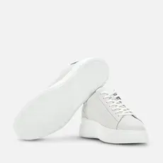 Hogan HOGAN Sneakers HXM5800DV42QM8673J