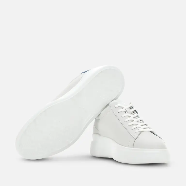 Hogan HOGAN Sneakers HXM5800DV42QM8673J