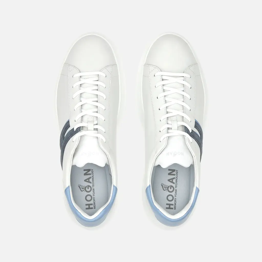 Hogan HOGAN Sneakers HXM5800DV42QM8673J