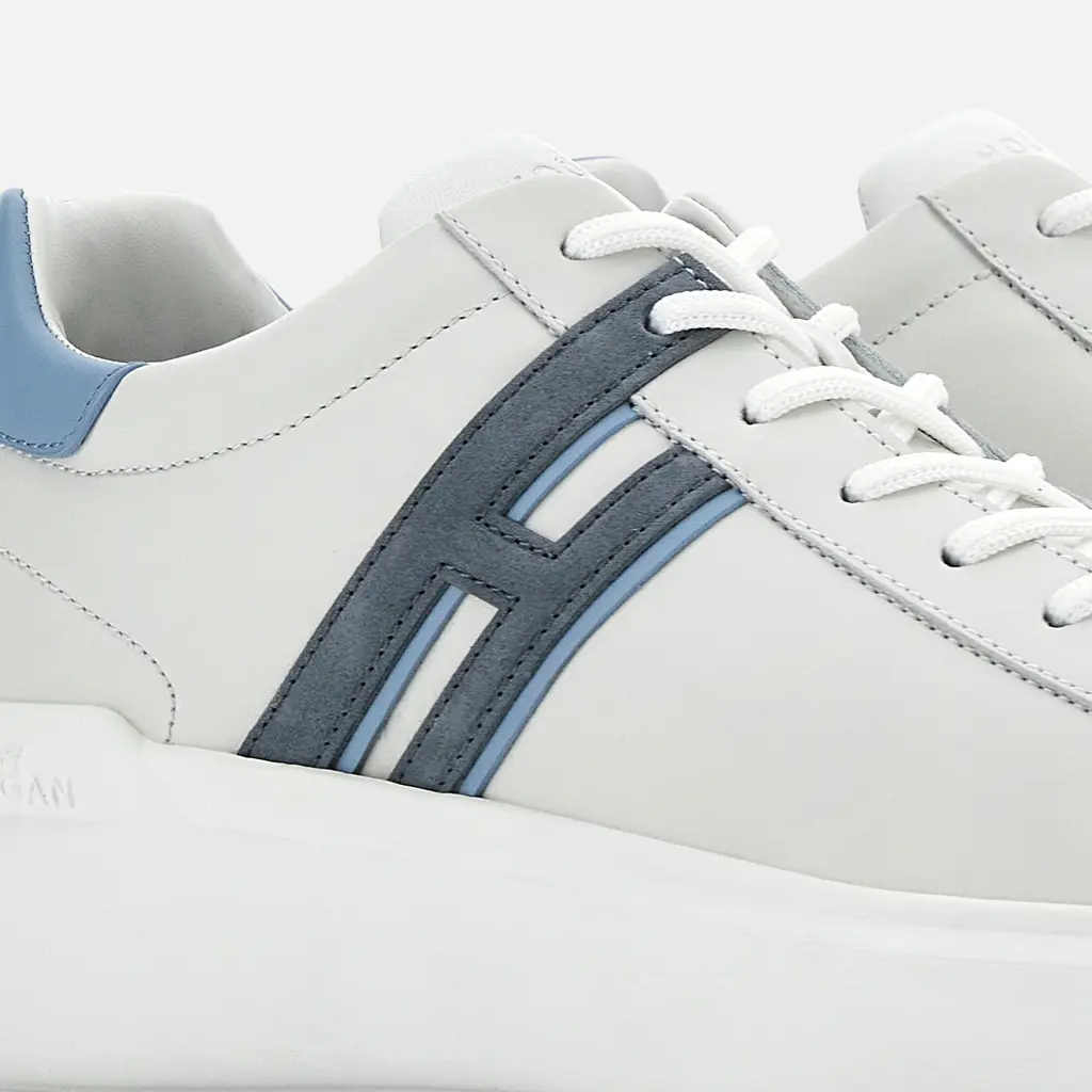 Hogan HOGAN Sneakers HXM5800DV42QM8673J