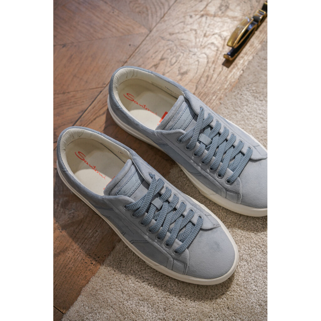 Santoni SANTONI Sneakers