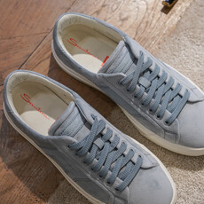 Santoni SANTONI Sneakers