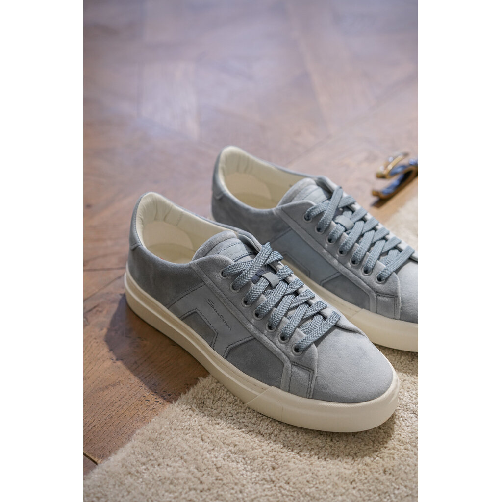 Santoni SANTONI Sneakers