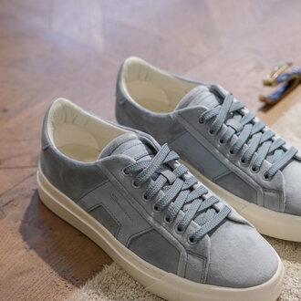 Santoni SANTONI Shoes