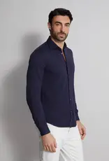 Fedeli FEDELI Polo Long Sleeves  STEVE 7UEF0101