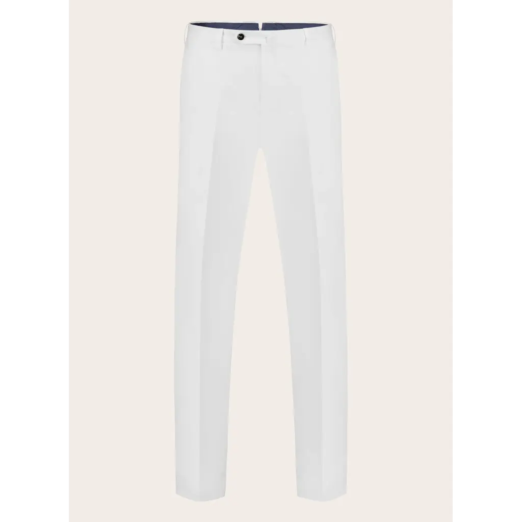 Pt01 PT01 Pantalon SUPERSLIM DT01Z00CL1 NU41