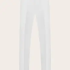 Pt01 PT01 Pantalon SUPERSLIM DT01Z00CL1 NU41