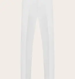 Pt01 PT01 Pantalon SUPERSLIM