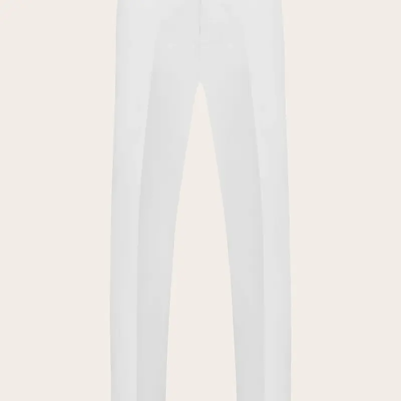 Pt01 PT01 Pantalon SUPERSLIM
