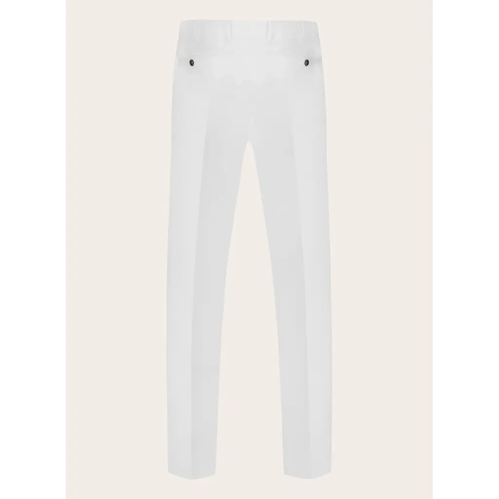 Pt01 PT01 Pantalon SUPERSLIM DT01Z00CL1 NU41