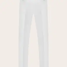 Pt01 PT01 Pantalon SUPERSLIM DT01Z00CL1 NU41