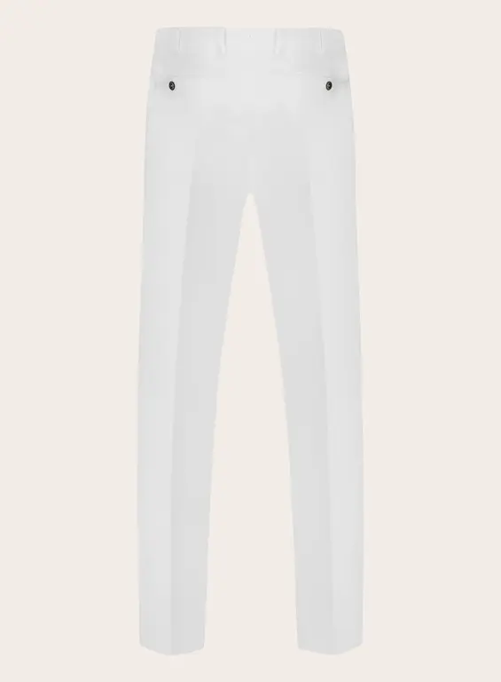 Pt01 PT01 Pantalon SUPERSLIM DT01Z00CL1 NU41