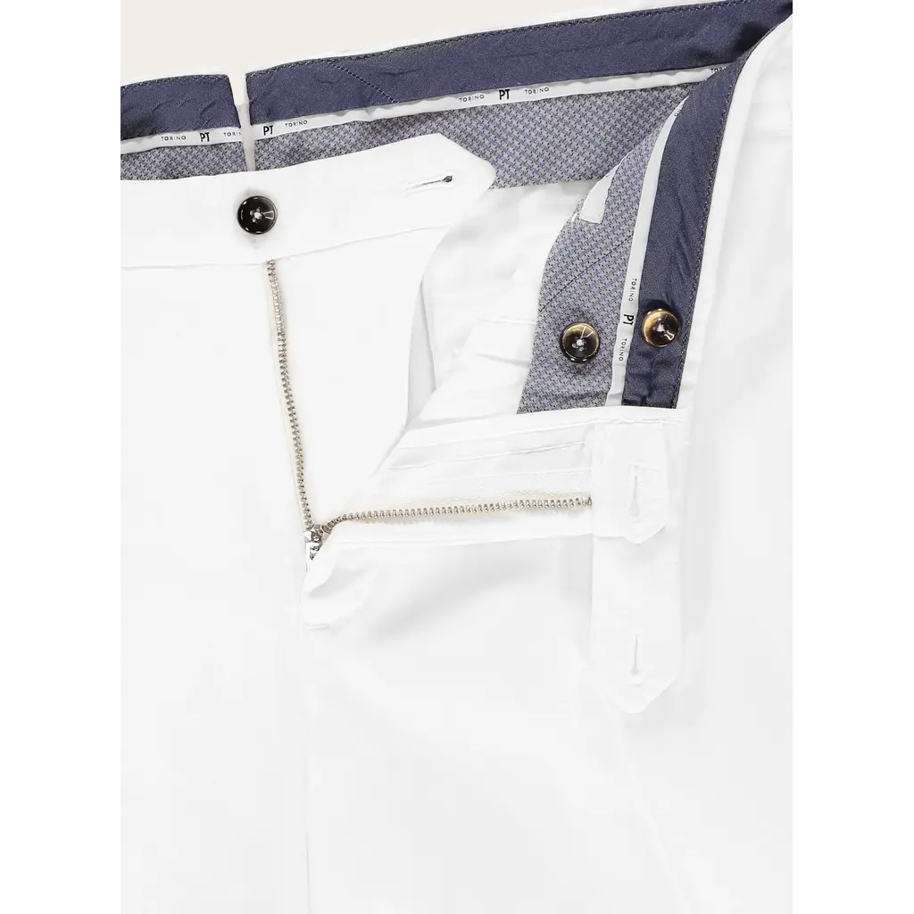 Pt01 PT01 Pantalon SUPERSLIM DT01Z00CL1 NU41