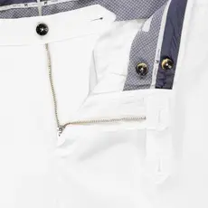 Pt01 PT01 Pantalon SUPERSLIM DT01Z00CL1 NU41