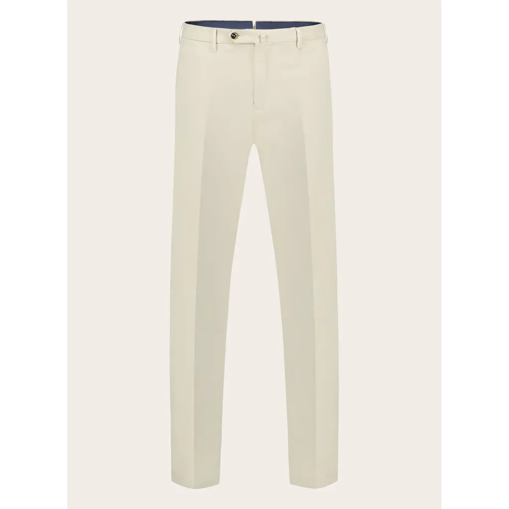 Pt01 PT01 Pantalon SUPERSLIM DT01Z00CL1 NU41