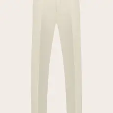 Pt01 PT01 Pantalon SUPERSLIM DT01Z00CL1 NU41