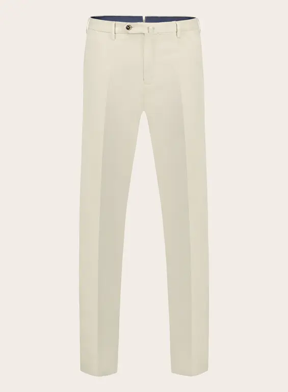 Pt01 PT01 Pantalon SUPERSLIM DT01Z00CL1 NU41