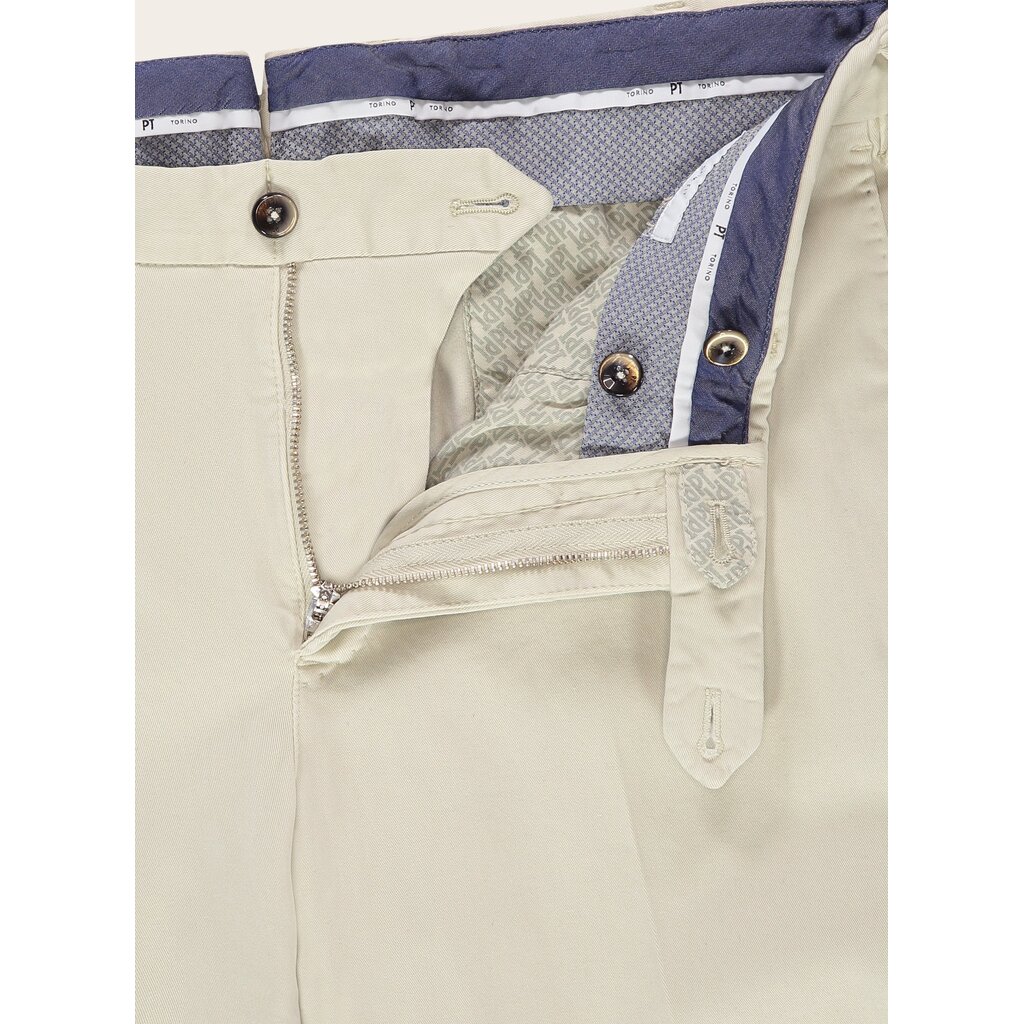 Pt01 PT01 Pantalon SUPERSLIM DT01Z00CL1 NU41