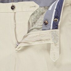 Pt01 PT01 Pantalon SUPERSLIM DT01Z00CL1 NU41