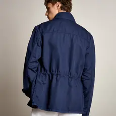 Fay FAY Field Jacket NAM1948016TVW2U608