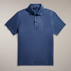 Fay FAY Polo NPMB248131TUYKU811