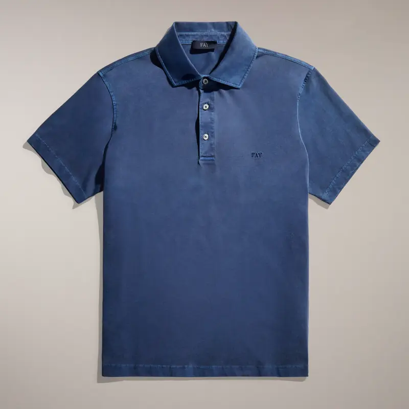Fay FAY Polo