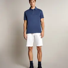 Fay FAY Polo NPMB248131TUYKU811