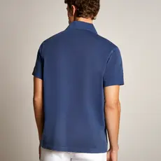 Fay FAY Polo NPMB248131TUYKU811