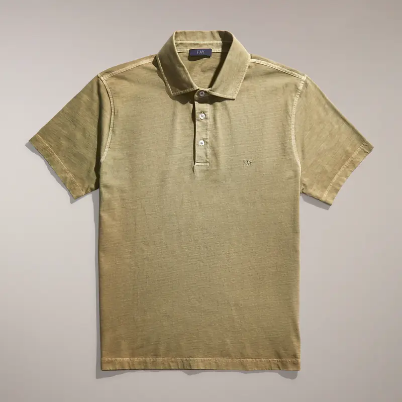 Fay FAY Polo