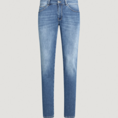 Pt05 PT05 JEANS SUPERSLIM DJ05Z30BAS CA43