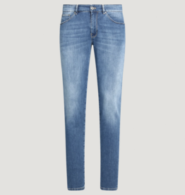Pt05 PT05 JEANS SUPERSLIM