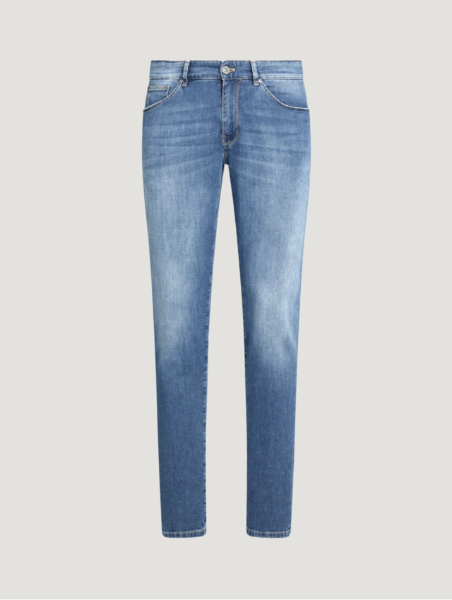 PT05 JEANS SUPERSLIM DJ05Z30BAS CA43