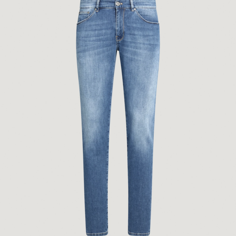 Pt05 PT05 JEANS SUPERSLIM