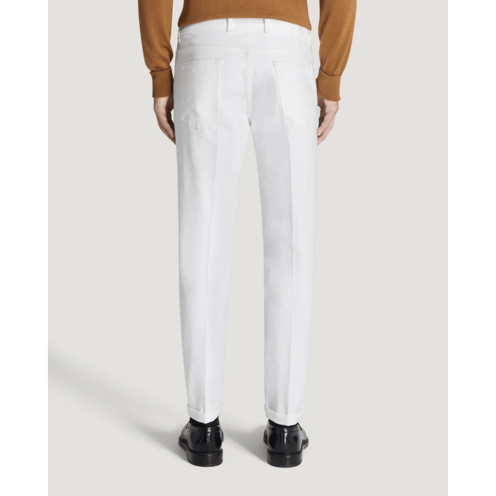Pt05 PT05 JEANS SUPERSLIM DJ05Z10BAS OA14