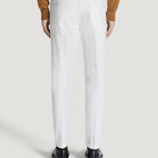 Pt05 PT05 JEANS SUPERSLIM DJ05Z10BAS OA14