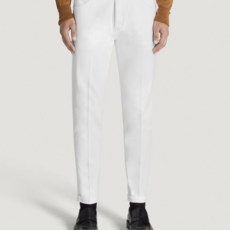 Pt05 PT05 JEANS SUPERSLIM DJ05Z10BAS OA14