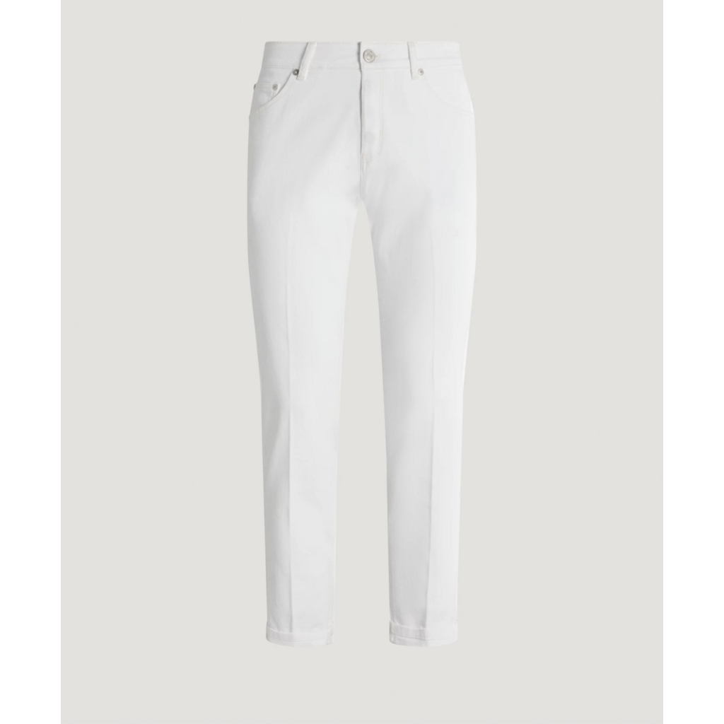 Pt05 PT05 JEANS SUPERSLIM DJ05Z10BAS OA14