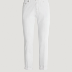 Pt05 PT05 JEANS SUPERSLIM DJ05Z10BAS OA14