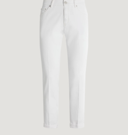 Pt05 PT05 JEANS SUPERSLIM