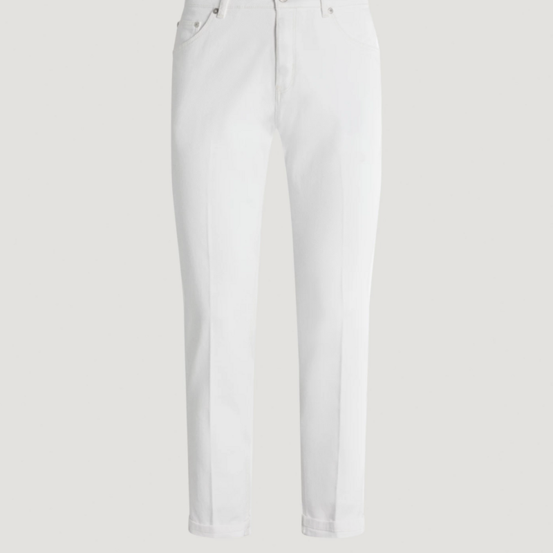 Pt05 PT05 JEANS SUPERSLIM