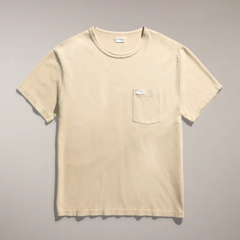 Fay FAY Archive T-shirt