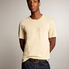 Fay FAY Archive T-shirt MPMB348105TVDBC008
