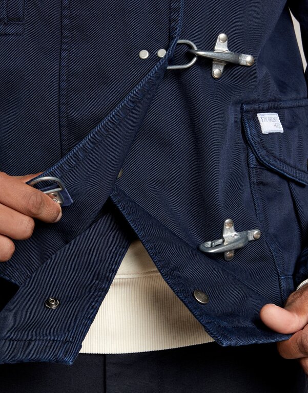 Fay Fay Archive 4 Ganci Caban MAM1348098TUG1U805