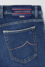 Jacob Cohën H Jacob Cohën Jeans Limited NICK SLIMFIT UQL06 51 S3619