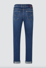 Jacob Cohën H Jacob Cohën Jeans Limited NICK SLIMFIT UQL06 51 S3619