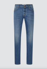 Jacob Cohën H Jacob Cohën Jeans NICK SLIMFIT UQE07 40 S3623