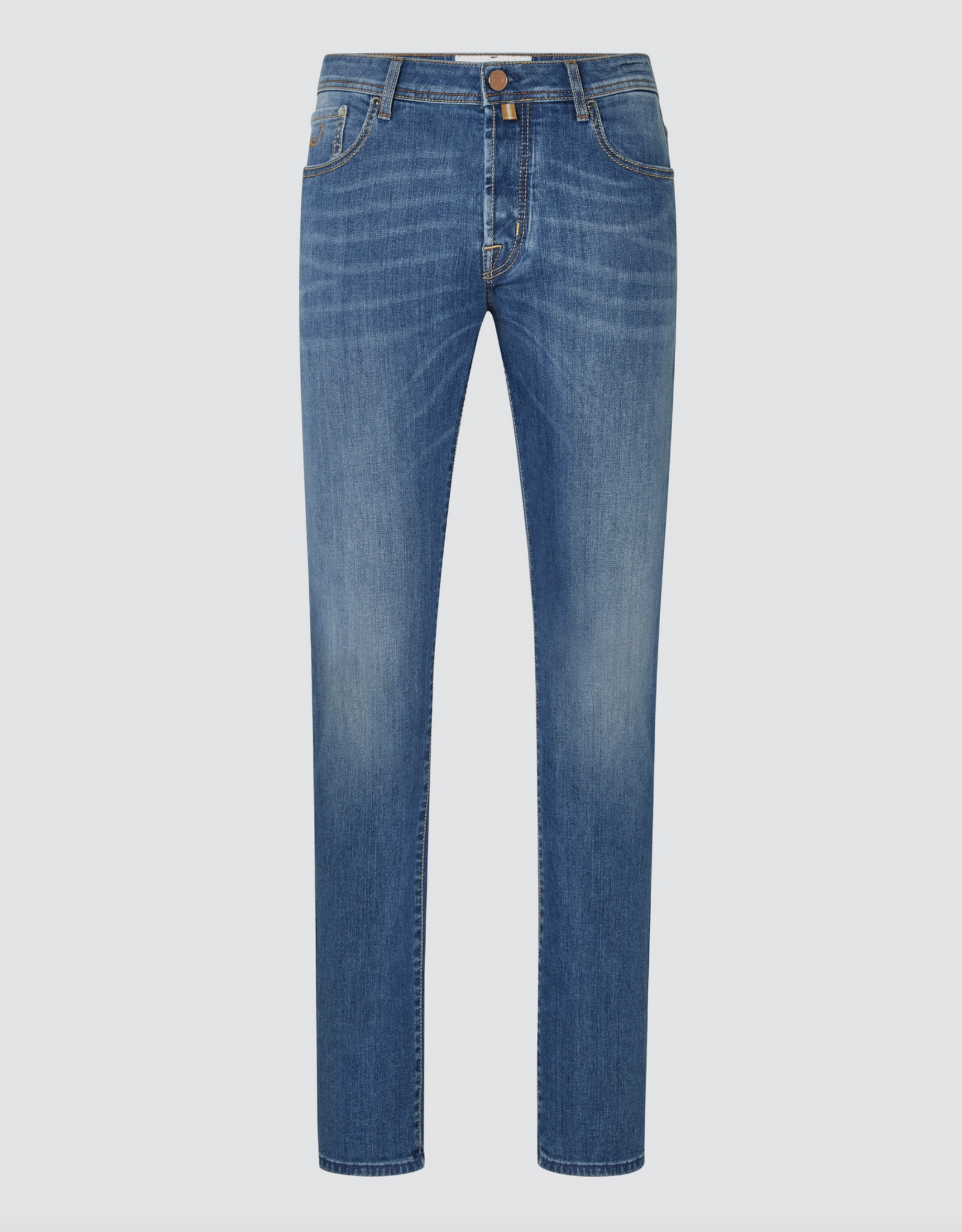 Jacob Cohën H Jacob Cohën Jeans NICK SLIMFIT UQE07 40 S3623