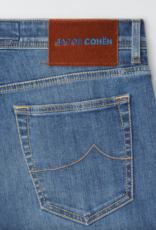 Jacob Cohën H Jacob Cohën Jeans NICK SLIMFIT UQE07 40 S3623