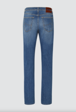 Jacob Cohën H Jacob Cohën Jeans NICK SLIMFIT UQE07 40 S3623